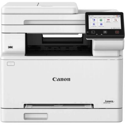 Canon i-SENSYS MF667Cdw Canon i-SENSYS MF667Cdw