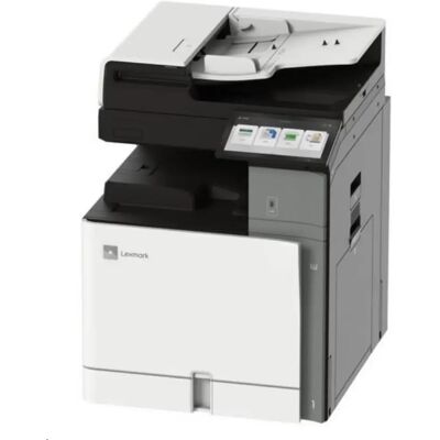 Lexmark CX951se Lexmark CX951se
