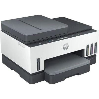 HP Smart Tank 7305 AiO (28B75A) HP Smart Tank 7305 AiO (28B75A)