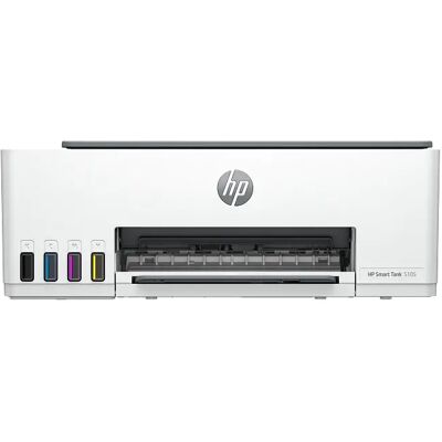 HP Smart Tank 5105 AiO (1F3Y3A) HP Smart Tank 5105 AiO (1F3Y3A)