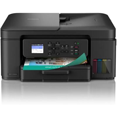 Brother DCP-T780DW DCPT780DWRE1 Brother DCP-T780DW DCPT780DWRE1