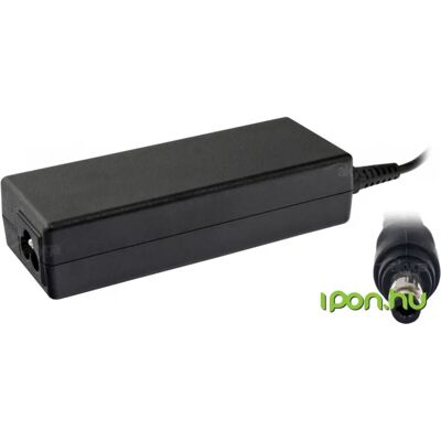 AKYGA AK-ND-08 AKYGA AK-ND-08
