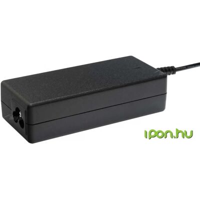 AKYGA AK-ND-17 AKYGA AK-ND-17