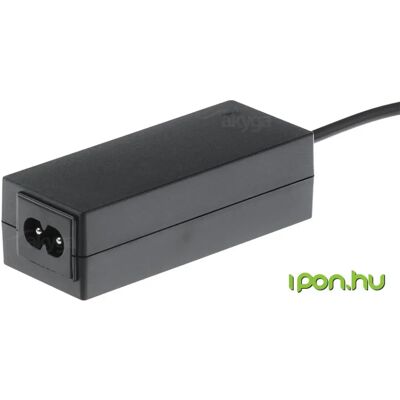 AKYGA AK-ND-23 AKYGA AK-ND-23