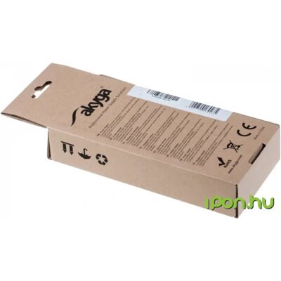 AKYGA AK-ND-26 Power Supply AKYGA AK-ND-26 Power Supply