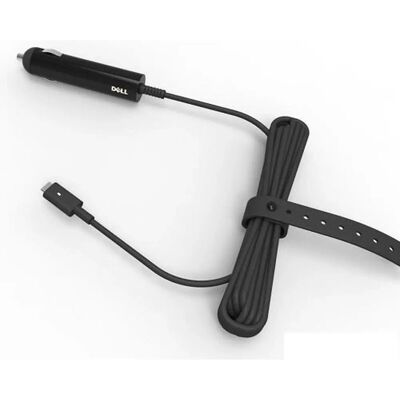 Dell 450-AFLE 65W Notebook Töltő - Notebook Töltő Dell 450-AFLE 65W Notebook Töltő - Notebook Töltő
