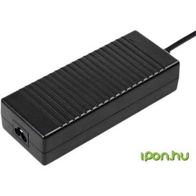AKYGA AK-ND-45 AC/DC adapter AKYGA AK-ND-45 AC/DC adapter