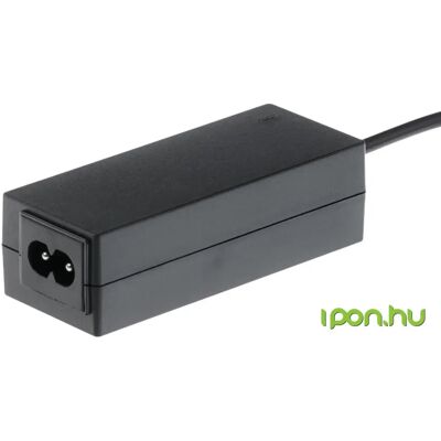 AKYGA AK-ND-49 AC/DC adapter AKYGA AK-ND-49 AC/DC adapter