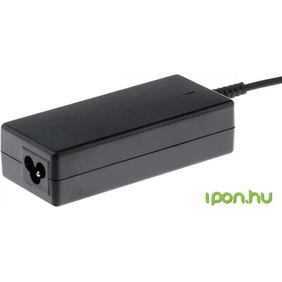 AKYGA AK-ND-51 AC/DC adapter AKYGA AK-ND-51 AC/DC adapter