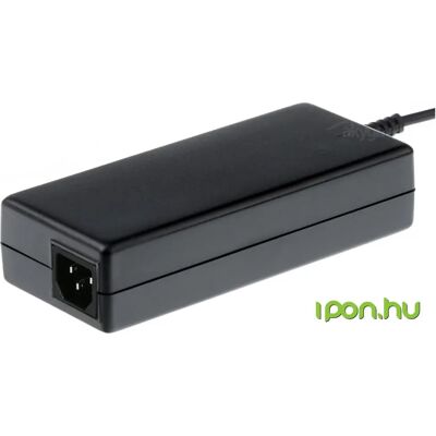 AKYGA AK-ND-30 Power supply AKYGA AK-ND-30 Power supply