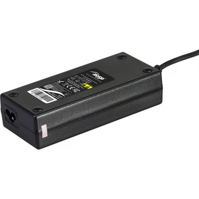 AKYGA AK-ND-52 Power supply AKYGA AK-ND-52 Power supply