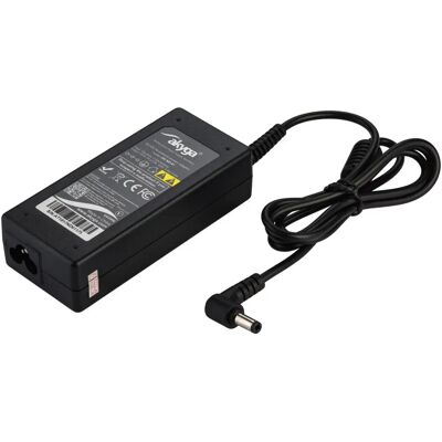 AKYGA AK-ND-61 Power supply AKYGA AK-ND-61 Power supply