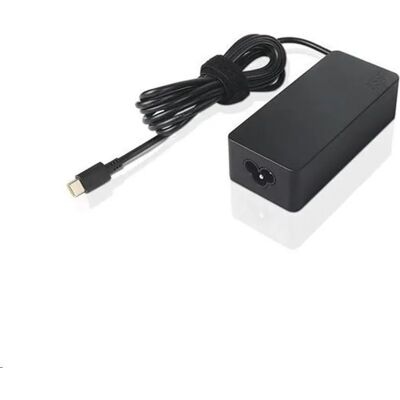 Lenovo USB-C 65W AC Adapter (CE) Lenovo USB-C 65W AC Adapter (CE)