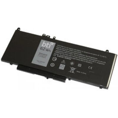 ORIGIN 6MT4T-BTI Battery ORIGIN 6MT4T-BTI Battery