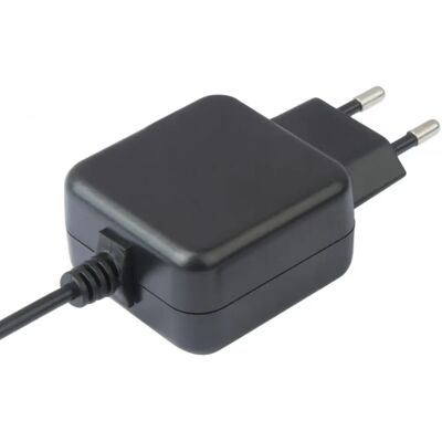 AKYGA Tápegység AK-TB-16 5V / 3A 15W USB type C AKYGA Tápegység AK-TB-16 5V / 3A 15W USB type C