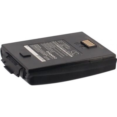 CAMERON SINO Simoco-Sepura 300-00002 300-00099 300-00161 7.4V 1800mAh utángyártott akku Li-ion CAMERON SINO Simoco-Sepura 300-00002 300-00099 300-00161 7.4V 1800mAh utángyártott akku Li-ion