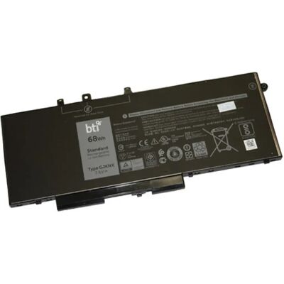 ORIGIN GJKNX-BTI Battery ORIGIN GJKNX-BTI Battery