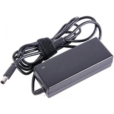 ORIGIN ADP-C65W-EU AC Adapter ORIGIN ADP-C65W-EU AC Adapter