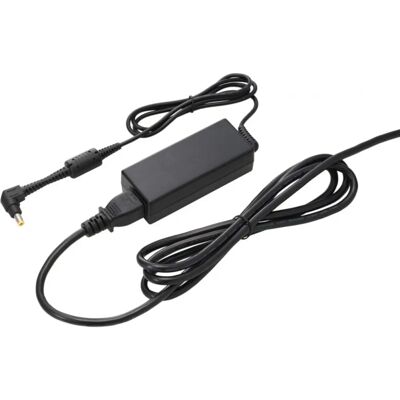 Panasonic CF-AA6413AG - Áramforrás - 16V, 16W - Toughbook A3-hoz Panasonic CF-AA6413AG - Áramforrás - 16V, 16W - Toughbook A3-hoz