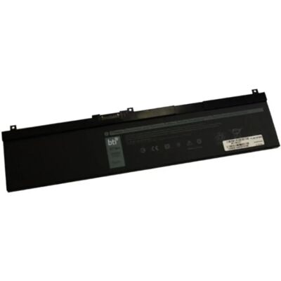 ORIGIN 451-BCGI-BTI Battery ORIGIN 451-BCGI-BTI Battery