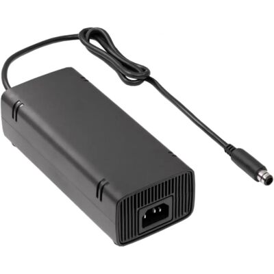 AKYGA Tápegység AK-PD-12 12V / 9.6A 5Vsb / 1A 135W Xbox 360E AKYGA Tápegység AK-PD-12 12V / 9.6A 5Vsb / 1A 135W Xbox 360E