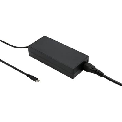 ORIGIN 100W USB-C AC ADAPTER ORIGIN 100W USB-C AC ADAPTER