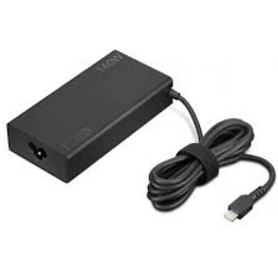 Lenovo Legion Slim 140W Tápadapter - Tápadapter Lenovo Legion Slim 140W Tápadapter - Tápadapter