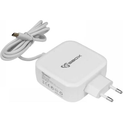 SBOX TC-65W Adapter SBOX TC-65W Adapter