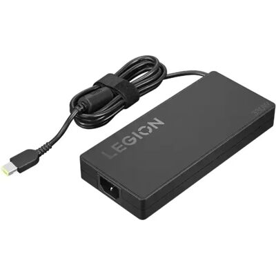 Lenovo Legion Slim 330W GaN AC Adapter (Slim tip)(CE) Lenovo Legion Slim 330W GaN AC Adapter (Slim tip)(CE)
