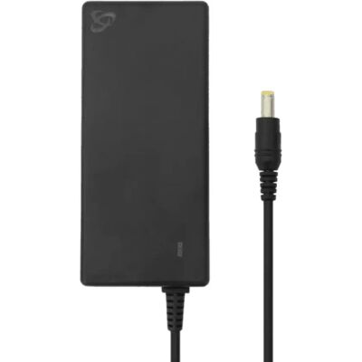 SBOX AR-65W Laptop Charger SBOX AR-65W Laptop Charger