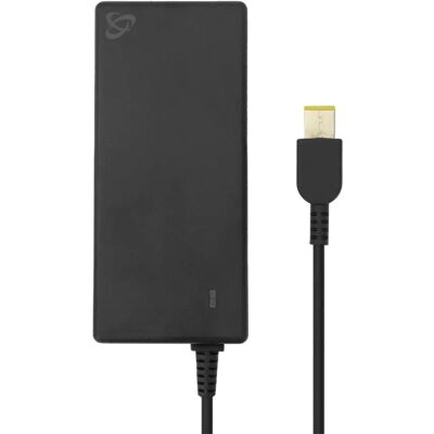 SBOX LN-45W Lenovo laptopokhoz töltő adapter SBOX LN-45W Lenovo laptopokhoz töltő adapter