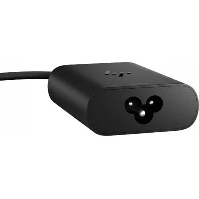 HP 65 W-os GaN USB-C-laptoptöltő HP 65 W-os GaN USB-C-laptoptöltő