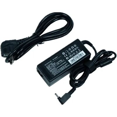 Acer AC adapter 65W + tápkábel Acer AC adapter 65W + tápkábel