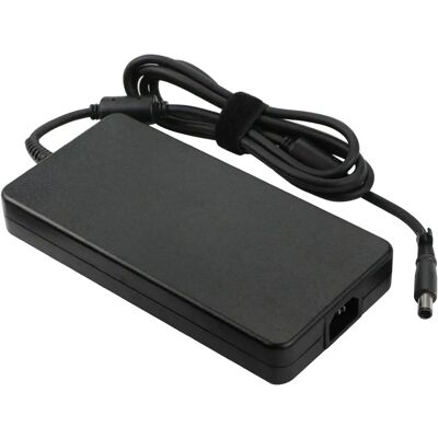 ORIGIN AC adapter 280W 19.5V 14.36A 7.4x5.0mm EU 492-BDPR-BTI-EU ORIGIN AC adapter 280W 19.5V 14.36A 7.4x5.0mm EU 492-BDPR-BTI-EU