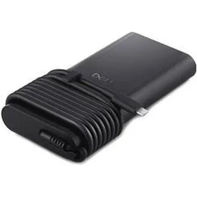 Dell E5 280W USB-C GaN tápegység tápkábellel 450-BDZH Dell E5 280W USB-C GaN tápegység tápkábellel 450-BDZH