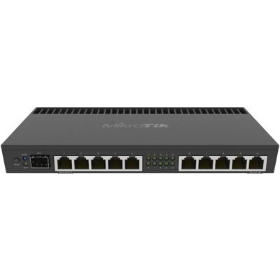 MIKROTIK RB4011iGS+RM MIKROTIK RB4011iGS+RM