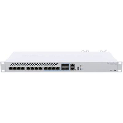 MIKROTIK CRS312-4C+8XG-RM MIKROTIK CRS312-4C+8XG-RM