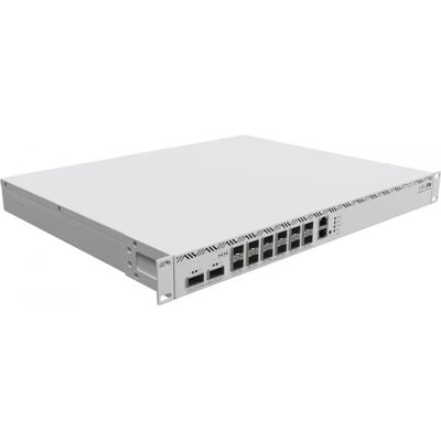 MIKROTIK CCR2216-1G-12XS-2XQ MIKROTIK CCR2216-1G-12XS-2XQ