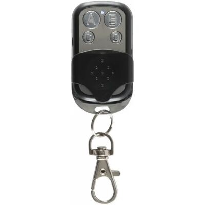 OEM HOME Univerzális kapunyitó OEM HOME Univerzális kapunyitó