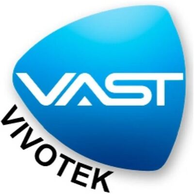 VIVOTEK ST7502BASE VAST ST7502 USB kulcs (32 csatorna) VIVOTEK ST7502BASE VAST ST7502 USB kulcs (32 csatorna)