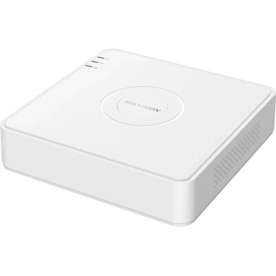 Hikvision IDS-7108HQHI-M1/SC DVR - 8 Csatorna 2MP Full HD, H.265 Pro+ Hikvision IDS-7108HQHI-M1/SC DVR - 8 Csatorna 2MP Full HD, H.265 Pro+