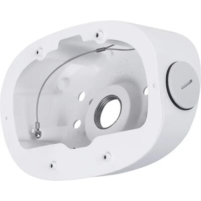 VIVOTEK AM-21N fali konzol VIVOTEK AM-21N fali konzol