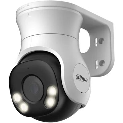 DAHUA HAC-PT1200A-IL-A 2MP analóg kamera 3.6mm DAHUA HAC-PT1200A-IL-A 2MP analóg kamera 3.6mm
