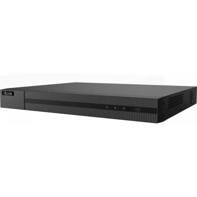 HIKVISION DVR-216U-M2 16 csatornás analóg DVR rögzítő HIKVISION DVR-216U-M2 16 csatornás analóg DVR rögzítő