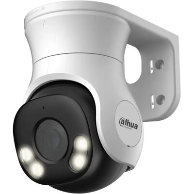 DAHUA HAC-PT1509A-A-LED 5MP analóg kamera 3.6mm DAHUA HAC-PT1509A-A-LED 5MP analóg kamera 3.6mm