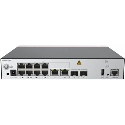 Huawei AC650-128AP eKit Switch Huawei AC650-128AP eKit Switch