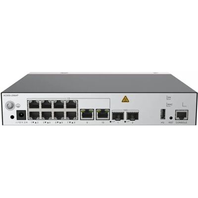 Huawei AC650-256AP eKit Switch Huawei AC650-256AP eKit Switch