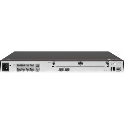 Huawei AR720 eKit Router Huawei AR720 eKit Router