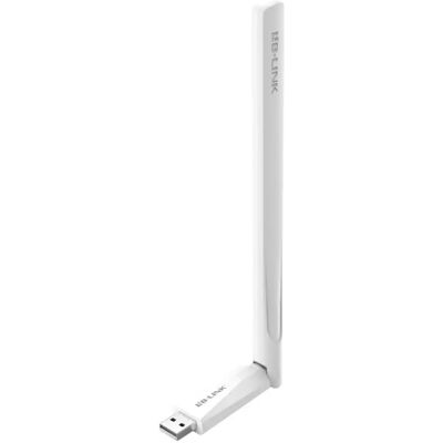 LB-LINK BL-WDN650A AC650 Dual band High Gain USB Adapter LB-LINK BL-WDN650A AC650 Dual band High Gain USB Adapter