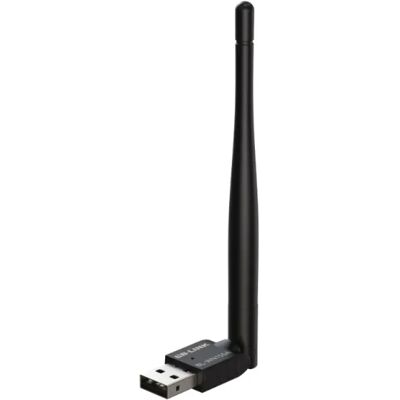 LB-LINK BL-WN155A N150 Wireless High Gain USB Adapter LB-LINK BL-WN155A N150 Wireless High Gain USB Adapter